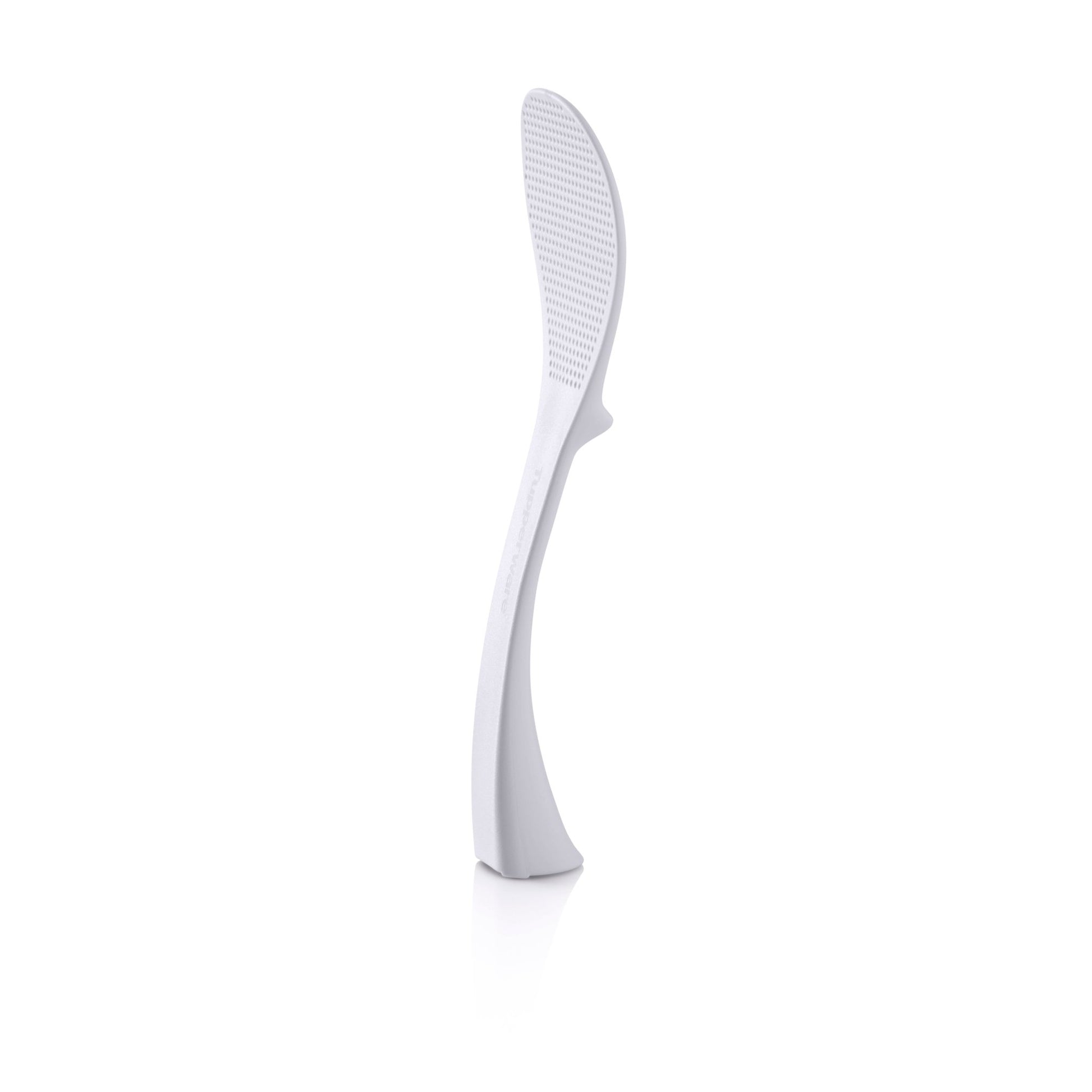 Cuillère à riz (pas vendu seul) - Tupperware Europe