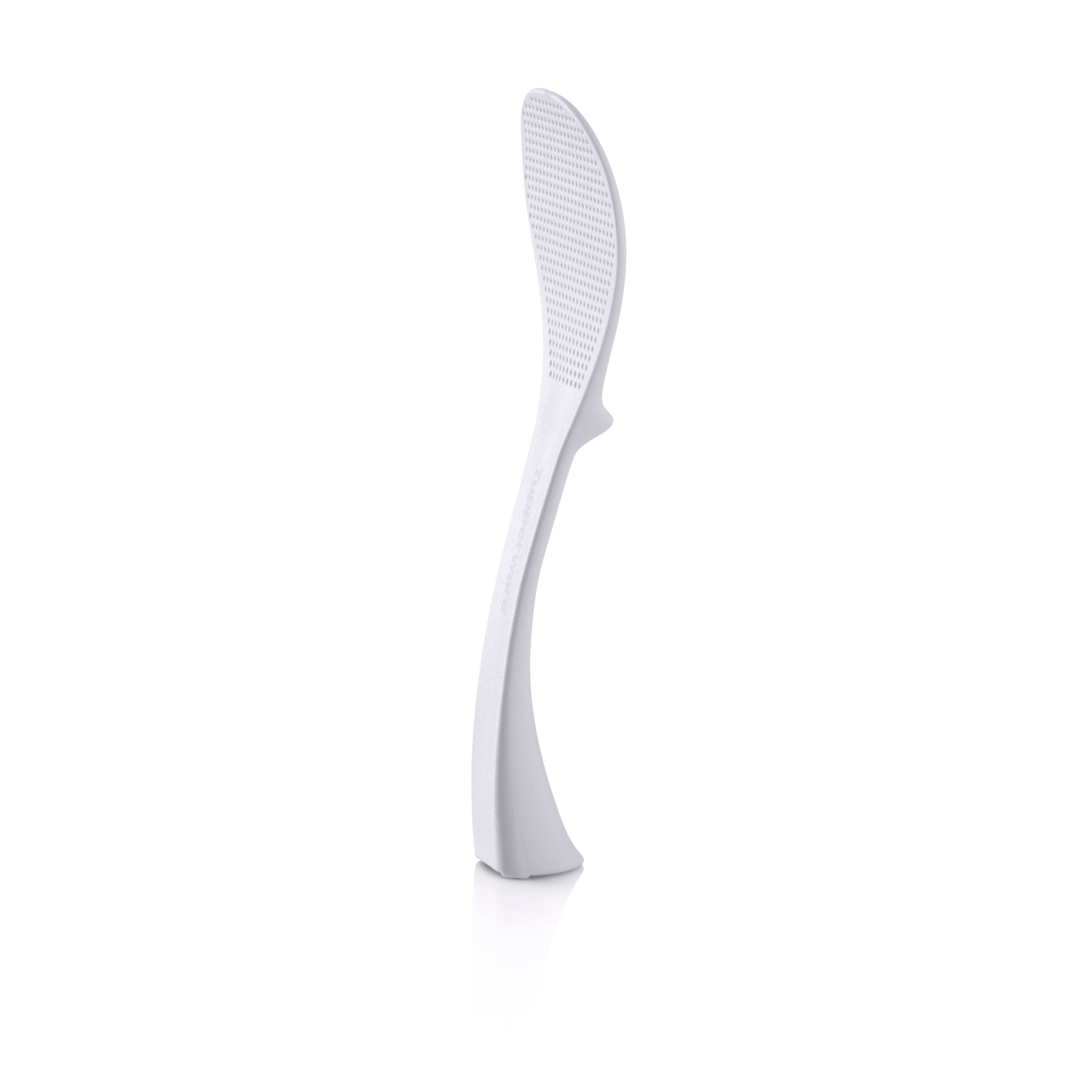 Cuillère à riz (pas vendu seul) - Tupperware Europe