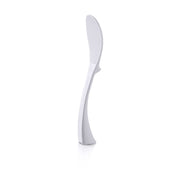 Cuillère à riz (pas vendu seul) - Tupperware Europe