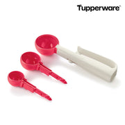 Cuillers portions - Tupperware Europe