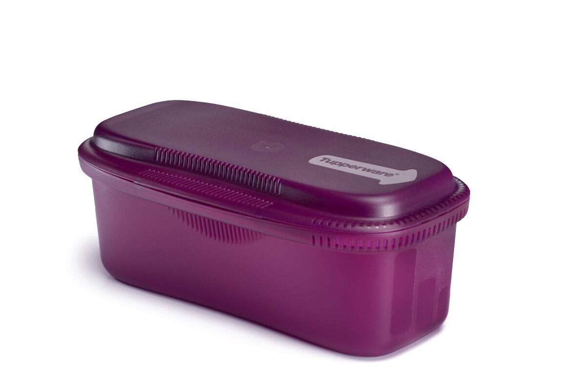 Cuiseur à pâtes micro - ondes 1,9 l - Tupperware Europe
