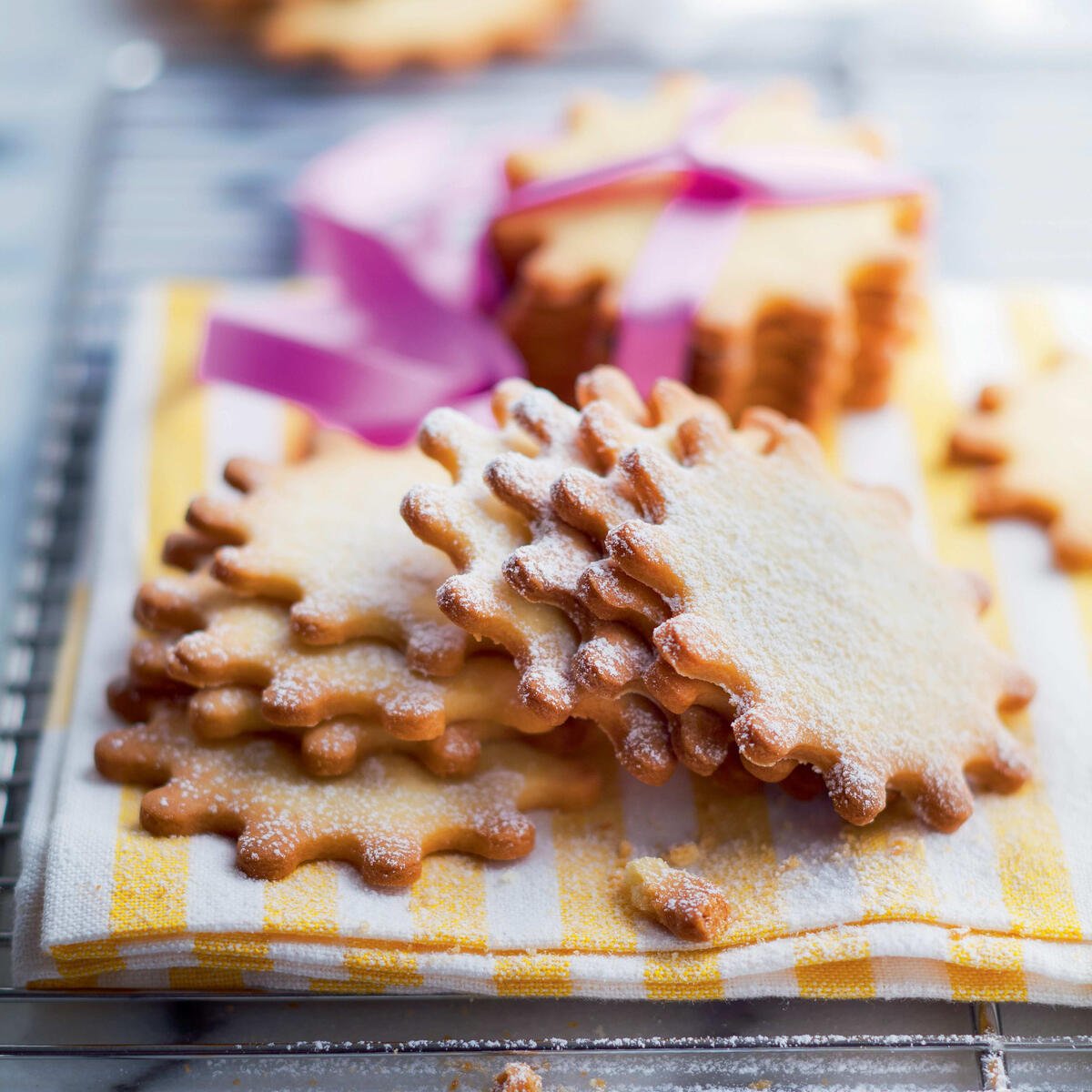 Decoupoirs Modulo 2 en 1 - Tupperware Europe