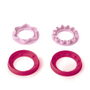 Decoupoirs - Tupperware Europe