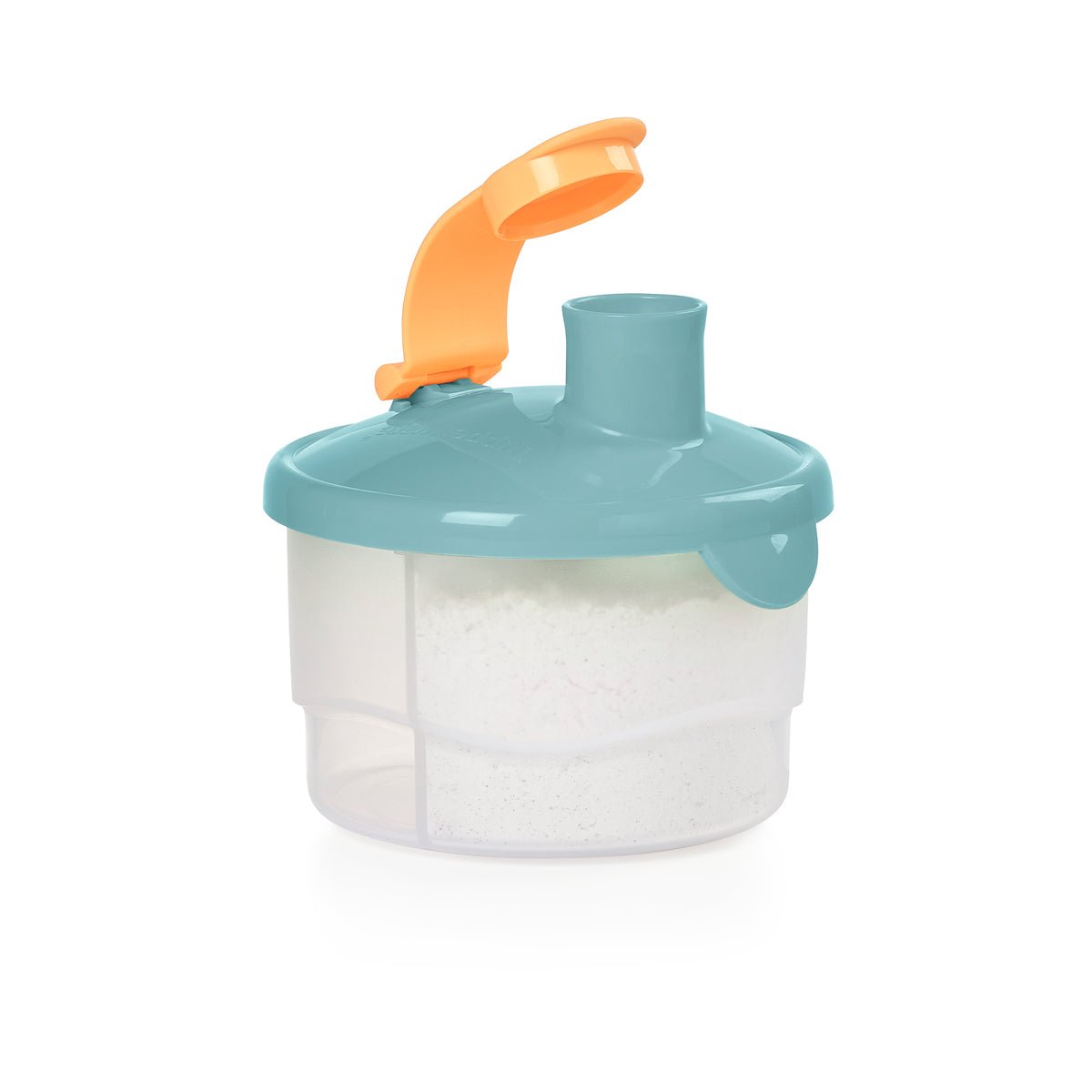 Doseur lait en poudre - Tupperware Europe
