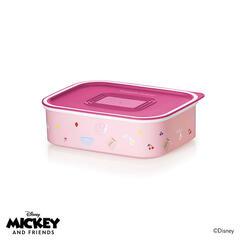 Opti Disney 500 ml