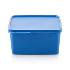 Smart box 2.5 l