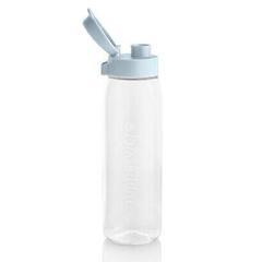 B Chic sport 750 ml