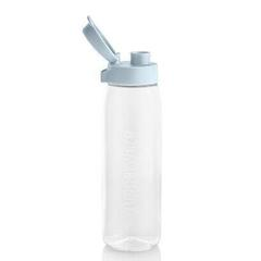 B Chic sport 750 ml