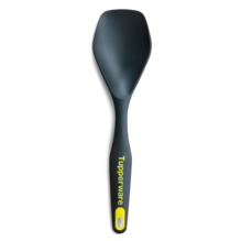 Serving spoon