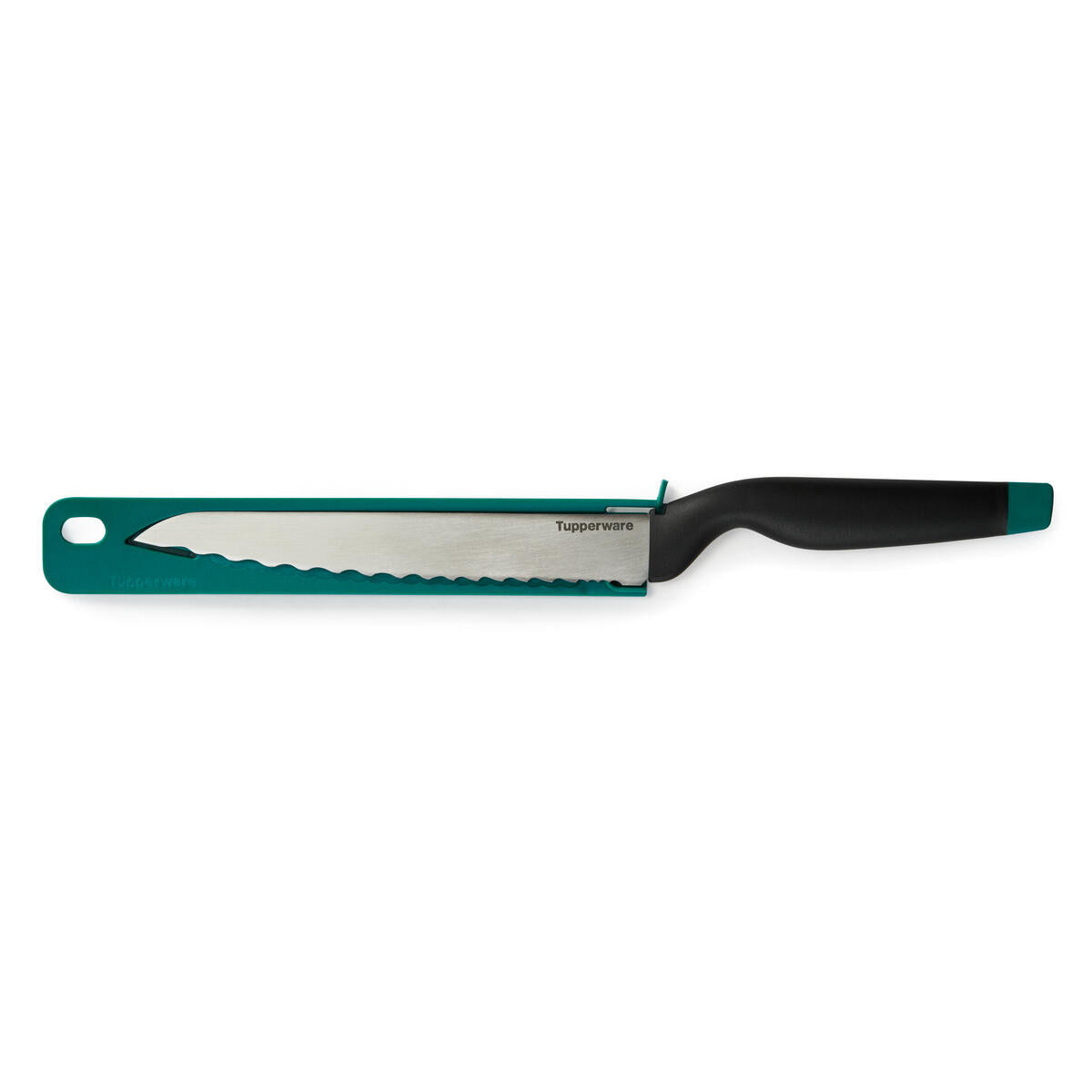 Couteau à pain