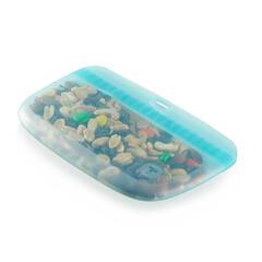 Ultimate silicone bag slim small