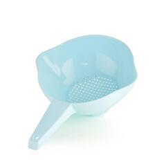 Sieve