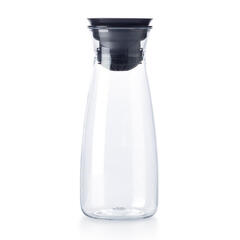Karaffe Clarence 1,3 l