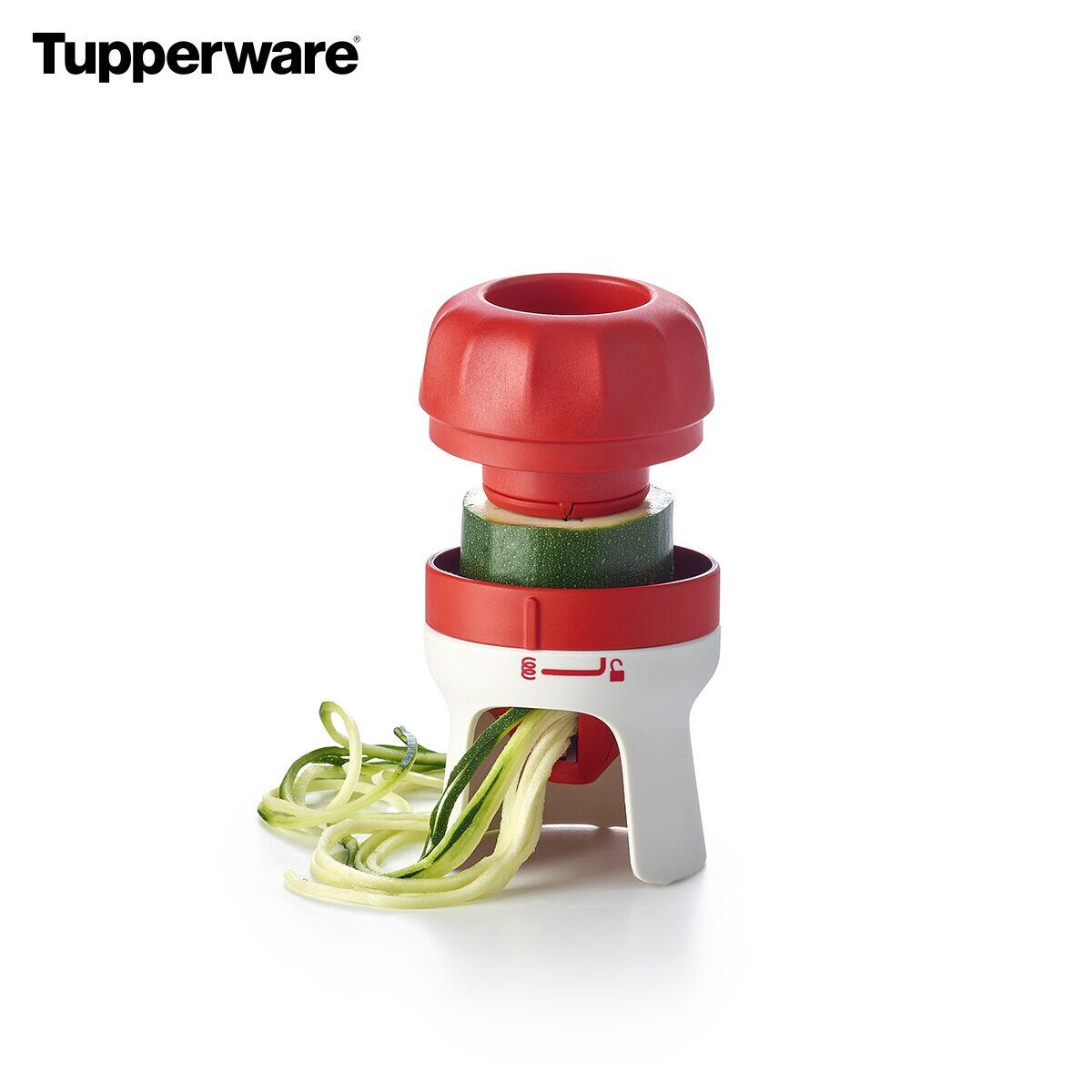 Spiralizer Junior