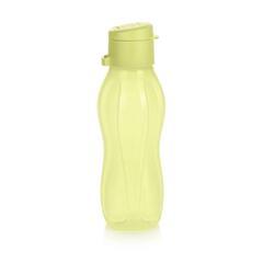 Eco sport+ 310 ml