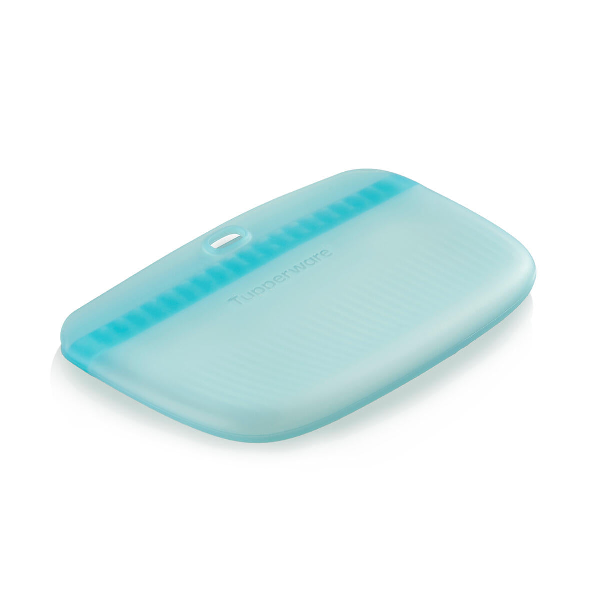 Ultimate silicone bag slim small