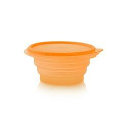 Foldable bowl Mini max 700 ml