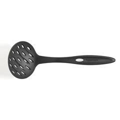 Ergo skimmer