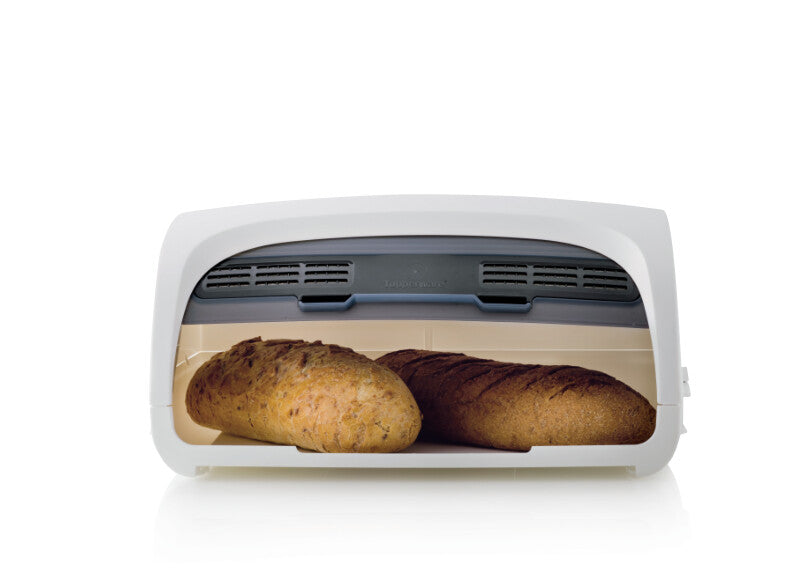 Bread box (without the board)