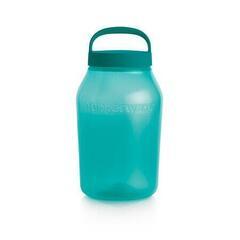 Jar 3 l