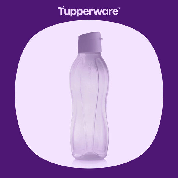Eco sport+ 750 ml