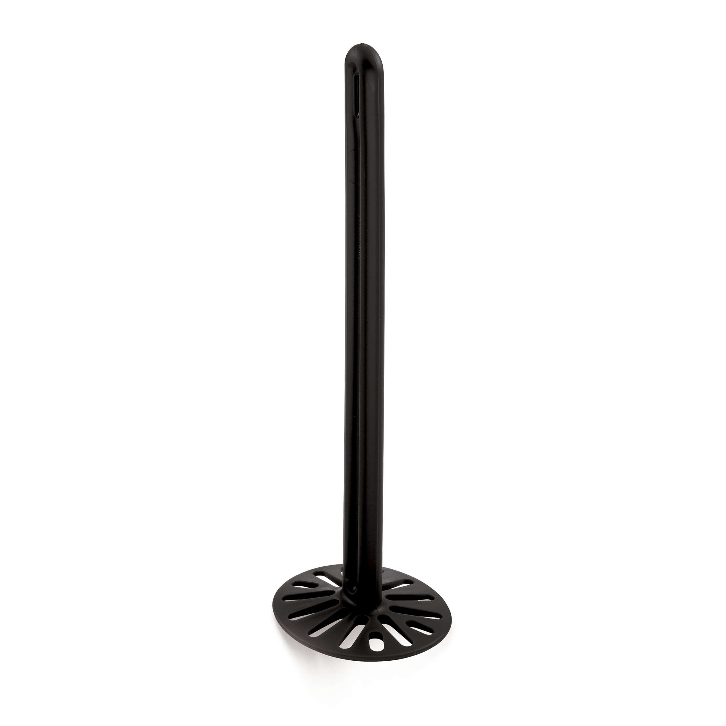 Potato masher