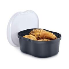Mini pastries box