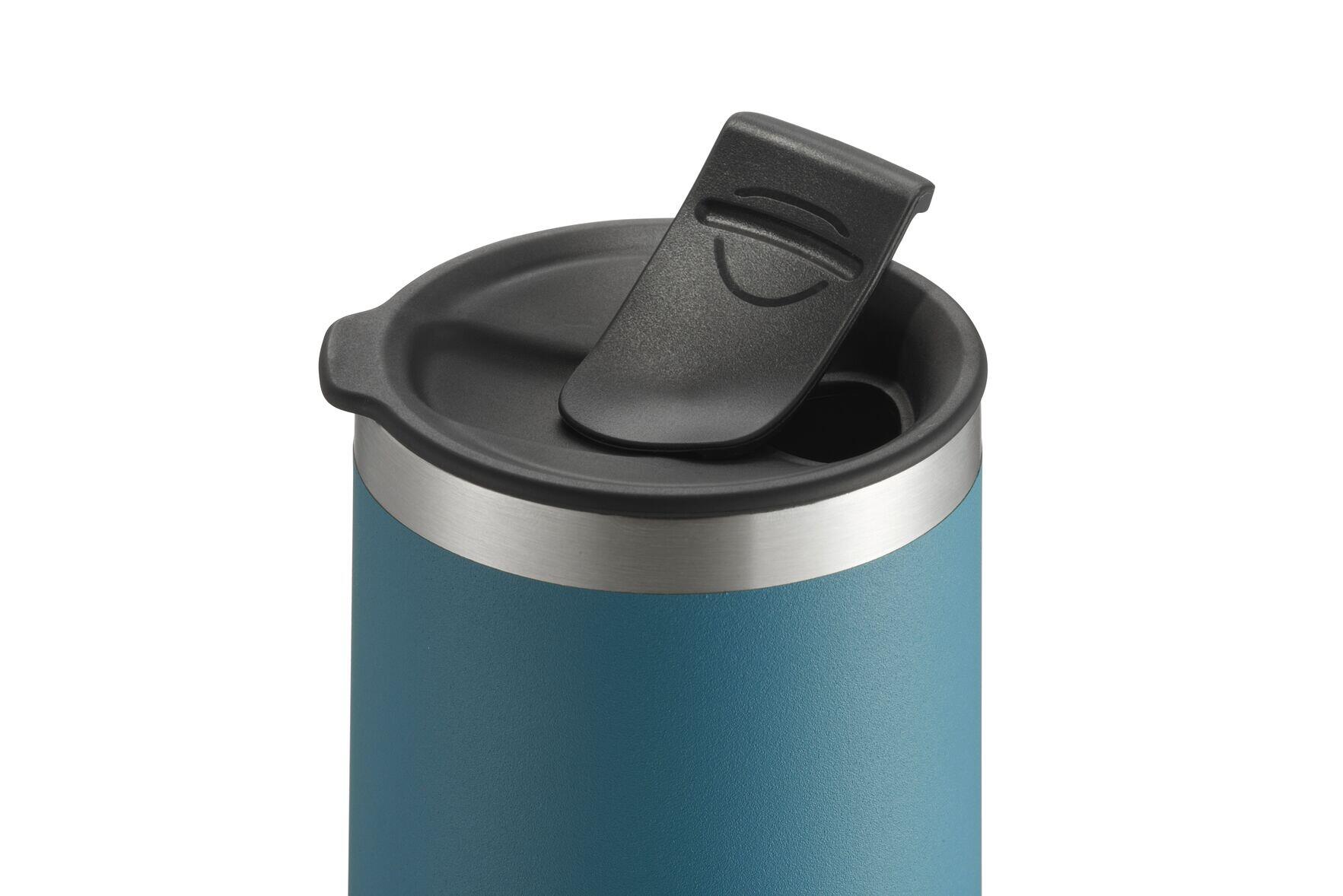 Xploris® mug 350 ml
