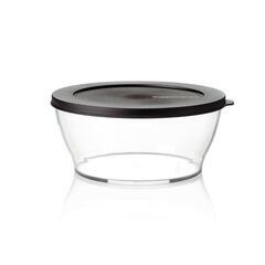 Eco Salad Bowl Clarence+ 4 l