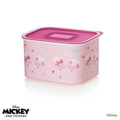 Opti Disney 2.1 l