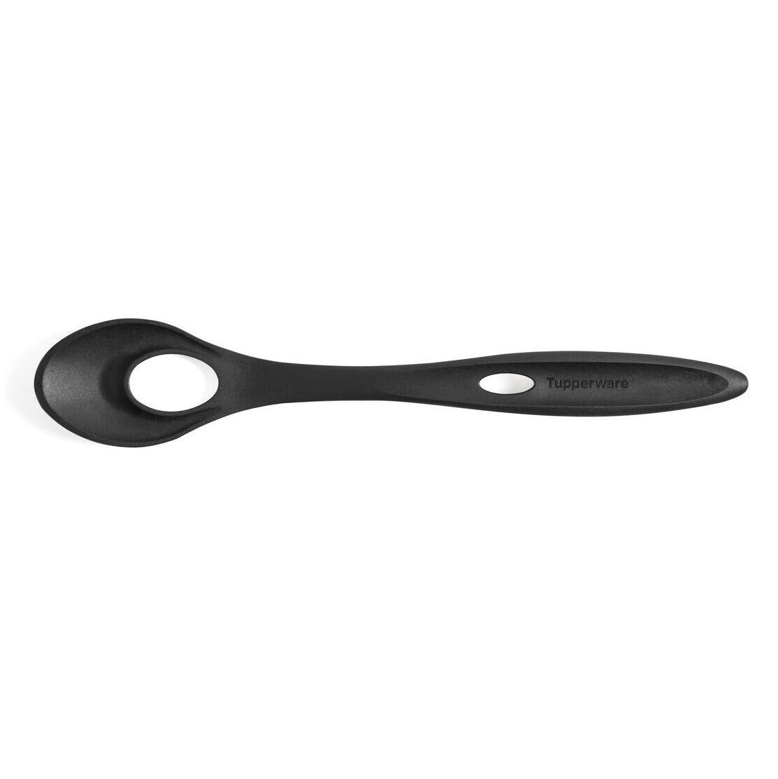 Ergo mixing spoon