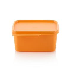 Maline box 500 ml