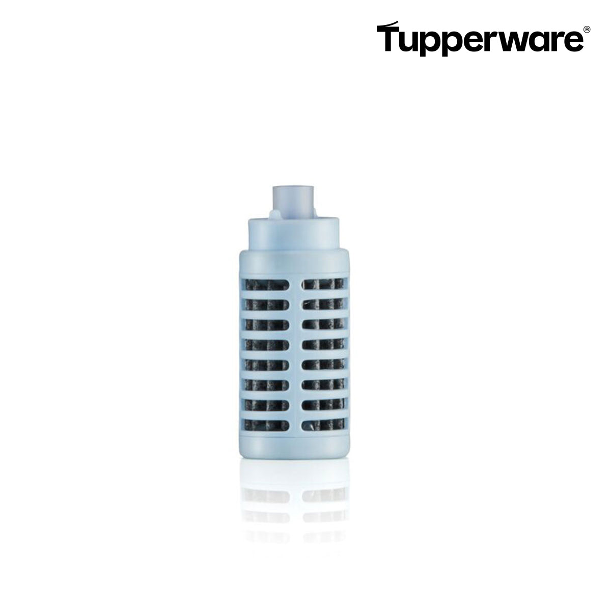 Pure&Go® filter