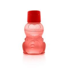 Eco dinosaur bottle 350 ml