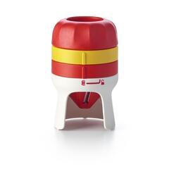 Spiralizer Junior