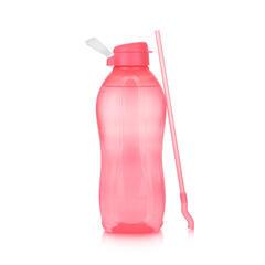 Eco sport+ 2 l with straw