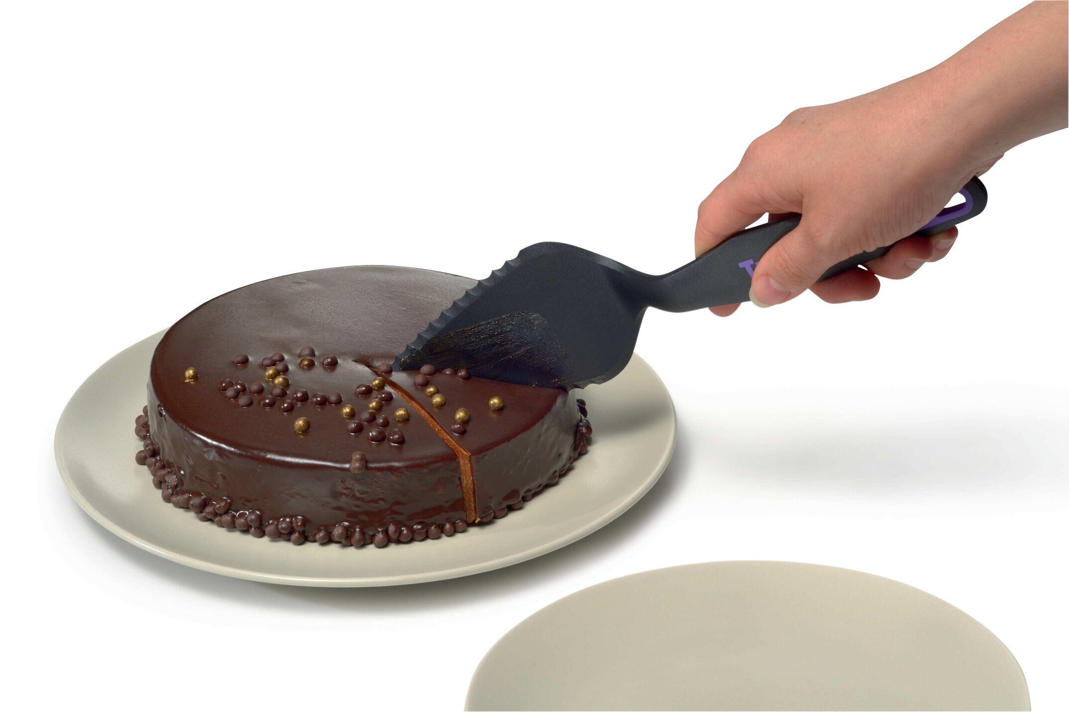 Cutting Shovel