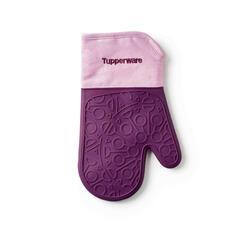 Oven glove
