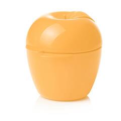 Serving bowl 275 ml