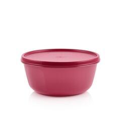 1.4 l bowl