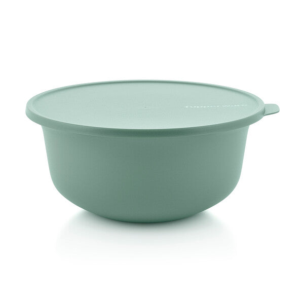 Aloha salad bowl 4 l