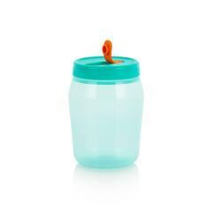 Jar 825 ml