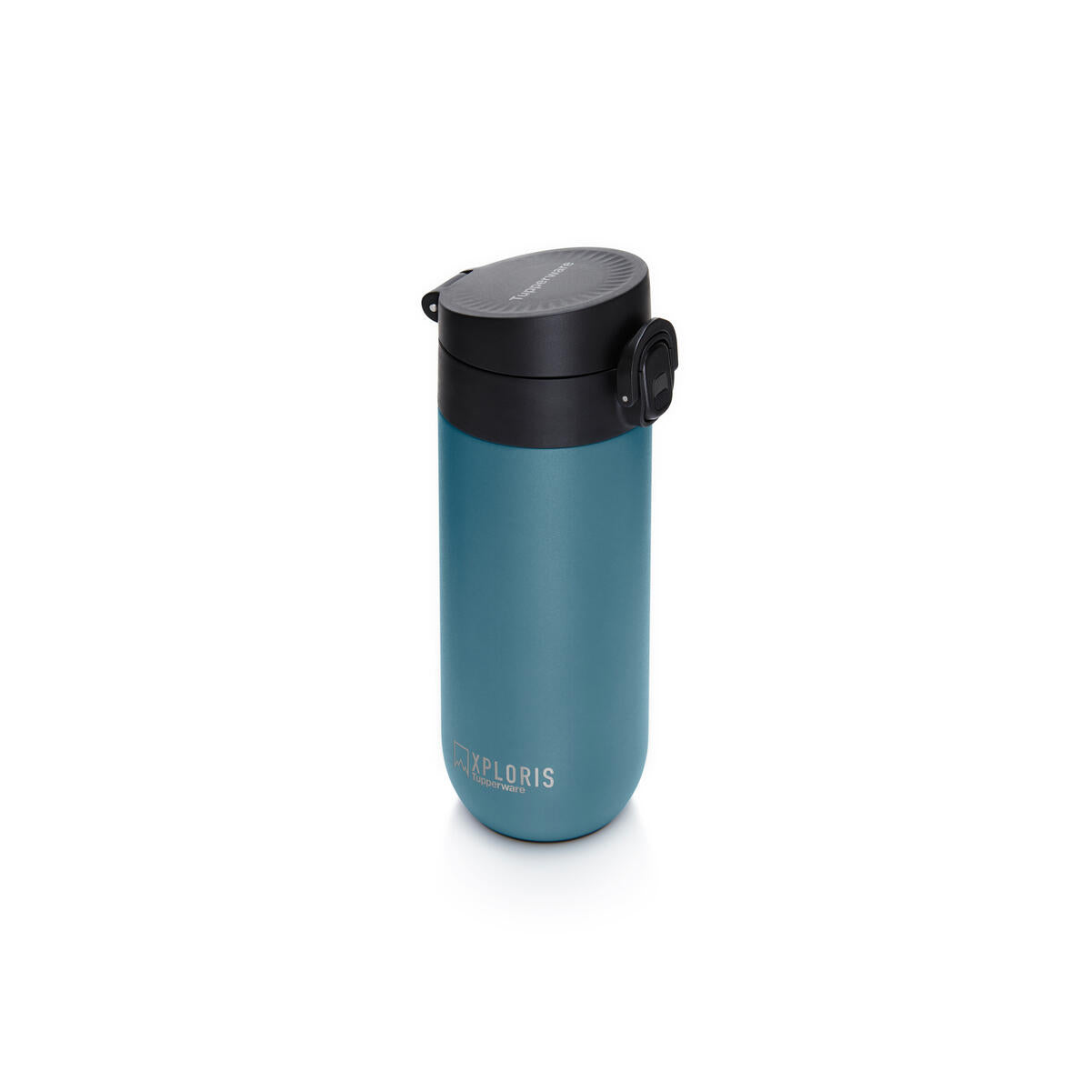 Isoterme Xploris® bottle 450 ml