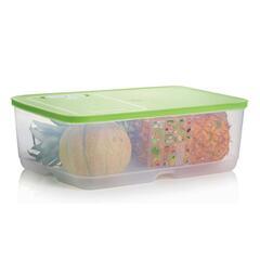 Max VentilOffresh Box 9.9 l