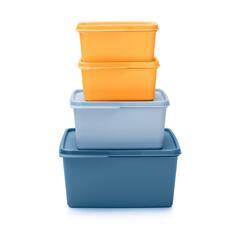 Maline box 500 ml