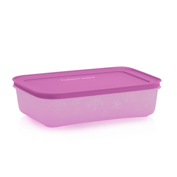 Igloo box 1 l
