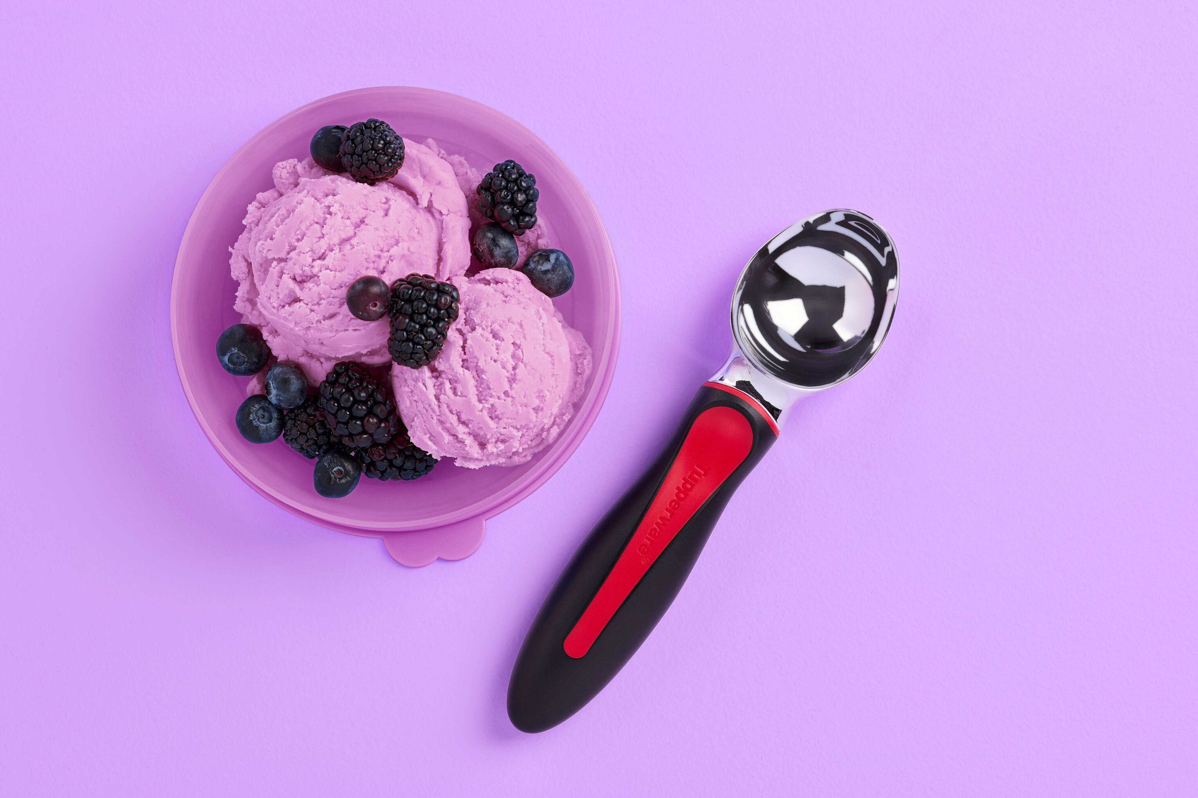 Ice cream scoop