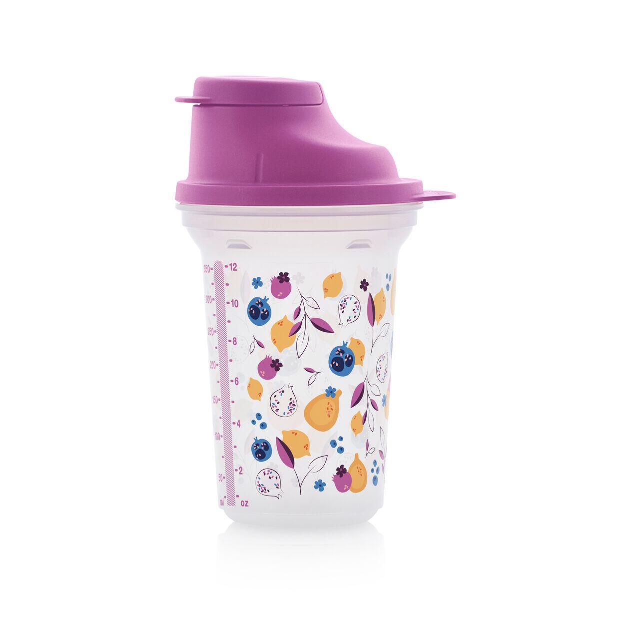 Shaker 350 ml Summer