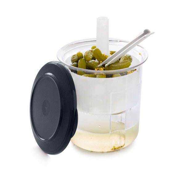 Condiment box 1.2 l