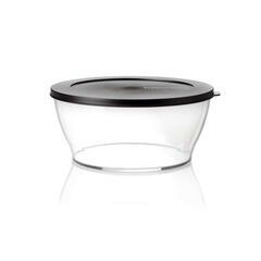 Eco Salad Bowl Clarence+ 1.3 l